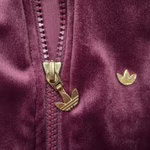 H18047-adidas-originals-boilersuit-samt-velvet-jumpsuit-overall-trefoil-fashion-anzug-6.jpg