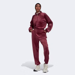 H18047-adidas-originals-boilersuit-samt-velvet-jumpsuit-overall-trefoil-fashion-anzug-1.jpg H18047-adidas-originals-boilersuit-samt-velvet-jumpsuit-overall-trefoil-fashion-anzug-1.jpg
