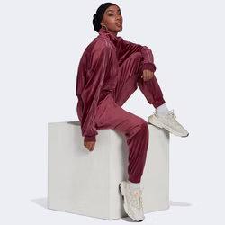 H18047-adidas-originals-boilersuit-samt-velvet-jumpsuit-overall-trefoil-fashion-anzug-5.jpg H18047-adidas-originals-boilersuit-samt-velvet-jumpsuit-overall-trefoil-fashion-anzug-5.jpg