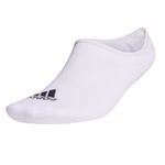 GJ7230-adidas-basic-sneaker-socken-low-cut-socken-verstaerkte-sohle-rutschfrei-kein-rutschen-weiss-1.jpg