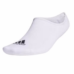 GJ7230-adidas-basic-sneaker-socken-low-cut-socken-verstaerkte-sohle-rutschfrei-kein-rutschen-weiss-1.jpg GJ7230-adidas-basic-sneaker-socken-low-cut-socken-verstaerkte-sohle-rutschfrei-kein-rutschen-weiss-1.jpg
