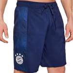 GM8983-adidas-fcb-fc-bayern-muenchen-munich-badehose-badeshorts-shorts-kurze-hose-navy-1.jpg