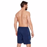 GM8983-adidas-fcb-fc-bayern-muenchen-munich-badehose-badeshorts-shorts-kurze-hose-navy-2.jpg