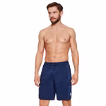 GM8983-adidas-fcb-fc-bayern-muenchen-munich-badehose-badeshorts-shorts-kurze-hose-navy-3.jpg