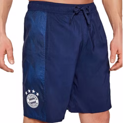 GM8983-adidas-fcb-fc-bayern-muenchen-munich-badehose-badeshorts-shorts-kurze-hose-navy-1.jpg GM8983-adidas-fcb-fc-bayern-muenchen-munich-badehose-badeshorts-shorts-kurze-hose-navy-1.jpg