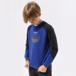 H31210-adidas-originals-trefoil-kinder-crew-sweatshirt-blau-outline-logo-1.jpg