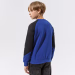 H31210-adidas-originals-trefoil-kinder-crew-sweatshirt-blau-outline-logo-2.jpg