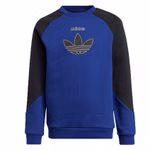 H31210-adidas-originals-trefoil-kinder-crew-sweatshirt-blau-outline-logo-3.jpg
