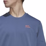 HB6002-adidas-fcb-q2-hc-tee-blau-grau-bayern-muenchen-fc-munich-fussball-shirt-1.jpg