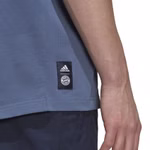 HB6002-adidas-fcb-q2-hc-tee-blau-grau-bayern-muenchen-fc-munich-fussball-shirt-2.jpg
