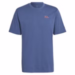 HB6002-adidas-fcb-q2-hc-tee-blau-grau-bayern-muenchen-fc-munich-fussball-shirt-4.jpg