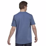 HB6002-adidas-fcb-q2-hc-tee-blau-grau-bayern-muenchen-fc-munich-fussball-shirt-5.jpg