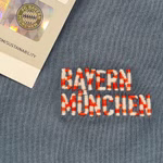 HB6002-adidas-fcb-q2-hc-tee-blau-grau-bayern-muenchen-fc-munich-fussball-shirt-6.jpg