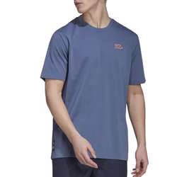 HB6002-adidas-fcb-q2-hc-tee-blau-grau-bayern-muenchen-fc-munich-fussball-shirt-3.jpg HB6002-adidas-fcb-q2-hc-tee-blau-grau-bayern-muenchen-fc-munich-fussball-shirt-3.jpg