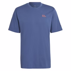 HB6002-adidas-fcb-q2-hc-tee-blau-grau-bayern-muenchen-fc-munich-fussball-shirt-4.jpg HB6002-adidas-fcb-q2-hc-tee-blau-grau-bayern-muenchen-fc-munich-fussball-shirt-4.jpg