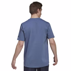 HB6002-adidas-fcb-q2-hc-tee-blau-grau-bayern-muenchen-fc-munich-fussball-shirt-5.jpg HB6002-adidas-fcb-q2-hc-tee-blau-grau-bayern-muenchen-fc-munich-fussball-shirt-5.jpg