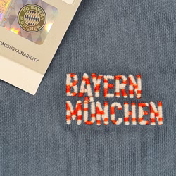 HB6002-adidas-fcb-q2-hc-tee-blau-grau-bayern-muenchen-fc-munich-fussball-shirt-6.jpg HB6002-adidas-fcb-q2-hc-tee-blau-grau-bayern-muenchen-fc-munich-fussball-shirt-6.jpg