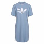 H22846-adidas-originals-tee-dress-hellblau-sommerkleid-kleid-amber-sky-deconstruiert-trefoil-1.jpg