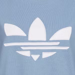 H22846-adidas-originals-tee-dress-hellblau-sommerkleid-kleid-amber-sky-deconstruiert-trefoil-2.jpg