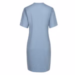 H22846-adidas-originals-tee-dress-hellblau-sommerkleid-kleid-amber-sky-deconstruiert-trefoil-3.jpg
