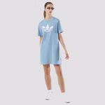 H22846-adidas-originals-tee-dress-hellblau-sommerkleid-kleid-amber-sky-deconstruiert-trefoil-4.jpg