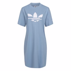 H22846-adidas-originals-tee-dress-hellblau-sommerkleid-kleid-amber-sky-deconstruiert-trefoil-1.jpg H22846-adidas-originals-tee-dress-hellblau-sommerkleid-kleid-amber-sky-deconstruiert-trefoil-1.jpg