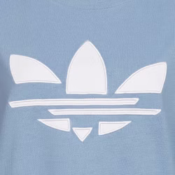 H22846-adidas-originals-tee-dress-hellblau-sommerkleid-kleid-amber-sky-deconstruiert-trefoil-2.jpg H22846-adidas-originals-tee-dress-hellblau-sommerkleid-kleid-amber-sky-deconstruiert-trefoil-2.jpg