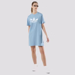 H22846-adidas-originals-tee-dress-hellblau-sommerkleid-kleid-amber-sky-deconstruiert-trefoil-4.jpg H22846-adidas-originals-tee-dress-hellblau-sommerkleid-kleid-amber-sky-deconstruiert-trefoil-4.jpg