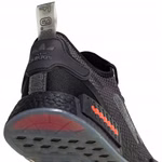 FZ3204-adidas-originals-nmd-r1-specto-sportschuhe-turnschuhe-sneaker-schwarz-grau-01.jpg