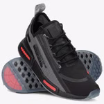 FZ3204-adidas-originals-nmd-r1-specto-sportschuhe-turnschuhe-sneaker-schwarz-grau-02.jpg