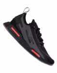 FZ3204-adidas-originals-nmd-r1-specto-sportschuhe-turnschuhe-sneaker-schwarz-grau-04.jpg