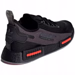 FZ3204-adidas-originals-nmd-r1-specto-sportschuhe-turnschuhe-sneaker-schwarz-grau-05.jpg