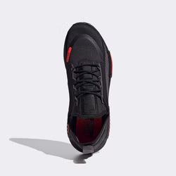 FZ3204-adidas-originals-nmd-r1-specto-sportschuhe-turnschuhe-sneaker-schwarz-grau-06.jpg FZ3204-adidas-originals-nmd-r1-specto-sportschuhe-turnschuhe-sneaker-schwarz-grau-06.jpg