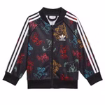 H20324-adidas-originals-sst-superstar-set-anzug-sportanzug-sport-goofy-kinder-track-suit-disney-4.jpg