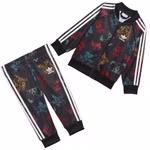 H20324-adidas-originals-sst-superstar-set-anzug-sportanzug-sport-goofy-kinder-track-suit-disney-6.jpg