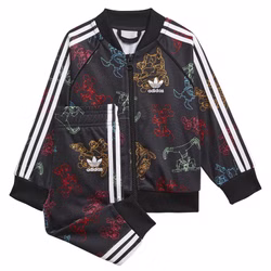 H20324-adidas-originals-sst-superstar-set-anzug-sportanzug-sport-goofy-kinder-track-suit-disney-1.jpg H20324-adidas-originals-sst-superstar-set-anzug-sportanzug-sport-goofy-kinder-track-suit-disney-1.jpg