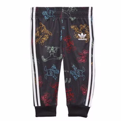 H20324-adidas-originals-sst-superstar-set-anzug-sportanzug-sport-goofy-kinder-track-suit-disney-2.jpg H20324-adidas-originals-sst-superstar-set-anzug-sportanzug-sport-goofy-kinder-track-suit-disney-2.jpg