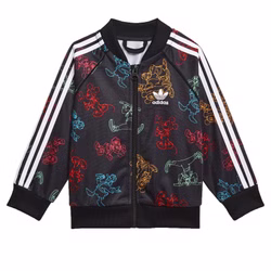 H20324-adidas-originals-sst-superstar-set-anzug-sportanzug-sport-goofy-kinder-track-suit-disney-4.jpg H20324-adidas-originals-sst-superstar-set-anzug-sportanzug-sport-goofy-kinder-track-suit-disney-4.jpg