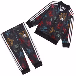 H20324-adidas-originals-sst-superstar-set-anzug-sportanzug-sport-goofy-kinder-track-suit-disney-6.jpg H20324-adidas-originals-sst-superstar-set-anzug-sportanzug-sport-goofy-kinder-track-suit-disney-6.jpg