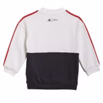 GT9477-adidas-disney-mickey-mouse-jogger-set-anzug-micky-maus-rot-weiss-schwarz-kinder-outfit-2.jpg