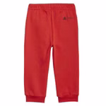 GT9477-adidas-disney-mickey-mouse-jogger-set-anzug-micky-maus-rot-weiss-schwarz-kinder-outfit-4.jpg