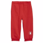 GT9477-adidas-disney-mickey-mouse-jogger-set-anzug-micky-maus-rot-weiss-schwarz-kinder-outfit-5.jpg