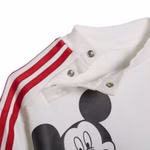GT9477-adidas-disney-mickey-mouse-jogger-set-anzug-micky-maus-rot-weiss-schwarz-kinder-outfit-6.jpg