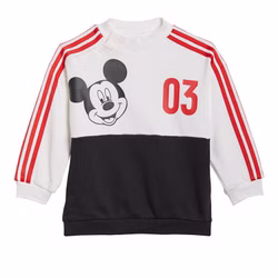 GT9477-adidas-disney-mickey-mouse-jogger-set-anzug-micky-maus-rot-weiss-schwarz-kinder-outfit-1.jpg GT9477-adidas-disney-mickey-mouse-jogger-set-anzug-micky-maus-rot-weiss-schwarz-kinder-outfit-1.jpg
