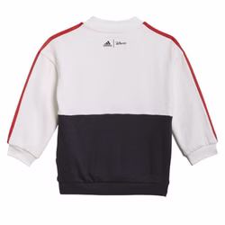 GT9477-adidas-disney-mickey-mouse-jogger-set-anzug-micky-maus-rot-weiss-schwarz-kinder-outfit-2.jpg GT9477-adidas-disney-mickey-mouse-jogger-set-anzug-micky-maus-rot-weiss-schwarz-kinder-outfit-2.jpg