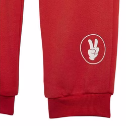 GT9477-adidas-disney-mickey-mouse-jogger-set-anzug-micky-maus-rot-weiss-schwarz-kinder-outfit-3.jpg GT9477-adidas-disney-mickey-mouse-jogger-set-anzug-micky-maus-rot-weiss-schwarz-kinder-outfit-3.jpg