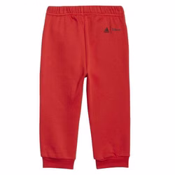 GT9477-adidas-disney-mickey-mouse-jogger-set-anzug-micky-maus-rot-weiss-schwarz-kinder-outfit-4.jpg GT9477-adidas-disney-mickey-mouse-jogger-set-anzug-micky-maus-rot-weiss-schwarz-kinder-outfit-4.jpg