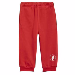GT9477-adidas-disney-mickey-mouse-jogger-set-anzug-micky-maus-rot-weiss-schwarz-kinder-outfit-5.jpg GT9477-adidas-disney-mickey-mouse-jogger-set-anzug-micky-maus-rot-weiss-schwarz-kinder-outfit-5.jpg