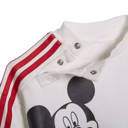 GT9477-adidas-disney-mickey-mouse-jogger-set-anzug-micky-maus-rot-weiss-schwarz-kinder-outfit-6.jpg GT9477-adidas-disney-mickey-mouse-jogger-set-anzug-micky-maus-rot-weiss-schwarz-kinder-outfit-6.jpg