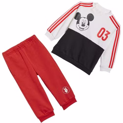 GT9477-adidas-disney-mickey-mouse-jogger-set-anzug-micky-maus-rot-weiss-schwarz-kinder-outfit-7.jpg GT9477-adidas-disney-mickey-mouse-jogger-set-anzug-micky-maus-rot-weiss-schwarz-kinder-outfit-7.jpg